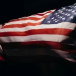 Quais são os impactos da queda do “tarifaço” dos EUA? Entenda