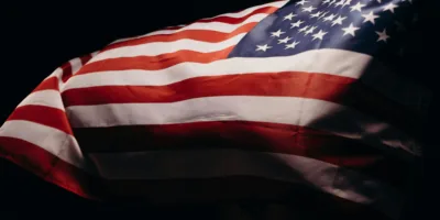 Quais são os impactos da queda do “tarifaço” dos EUA? Entenda