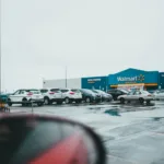 Walmart (WALM34) atinge US$ 1 trilhão em valor de mercado e entra para grupo seleto; entenda