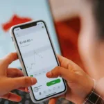 Banco recomenda ativos de crédito privado para fevereiro; conheça