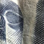 Fundos imobiliários pagam hoje; GGRC11 e PATL11 em destaque