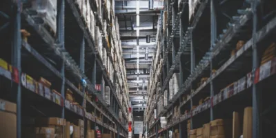 XPIN11 avança em reestruturação com prêmio por cota