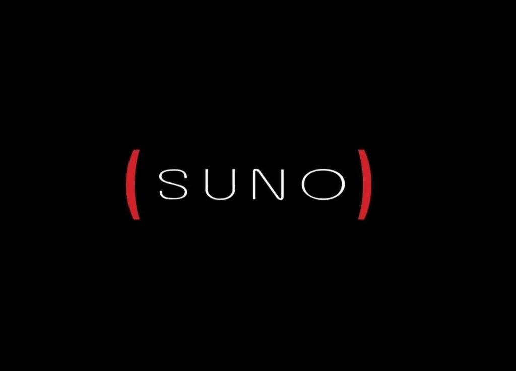Grupo Suno