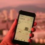 BTCI11 fecha janeiro com yield de 13,2% e desconto na cota