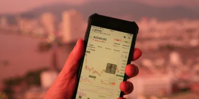 BTCI11 fecha janeiro com yield de 13,2% e desconto na cota