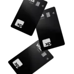 Nova taxa da XP gera racha entre assessores e ameaça modelo de fee fixo