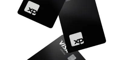 Nova taxa da XP gera racha entre assessores e ameaça modelo de fee fixo