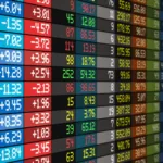 Ibovespa sobe com Petrobras (PETR4) e resiste à volatilidade do petróleo