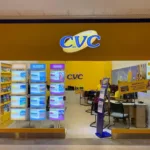 CVC (CVCB3) reduz prejuízo no 4T25 e BBA reforça compra; veja preço-alvo