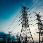 Taesa (TAEE11) vai pagar mais dividendos em 2026? Veja projeção