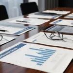 Galpões industriais ganham força e podem liderar FIIs estáveis