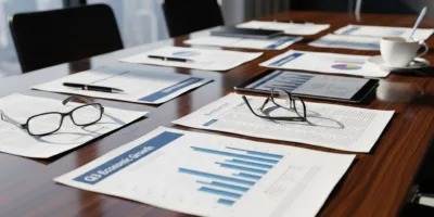 Galpões industriais ganham força e podem liderar FIIs estáveis