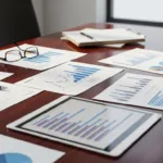 FIIs pagam dividendos hoje com destaque para PCIP11 e PSEC11