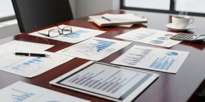 FIIs pagam dividendos hoje com destaque para PCIP11 e PSEC11