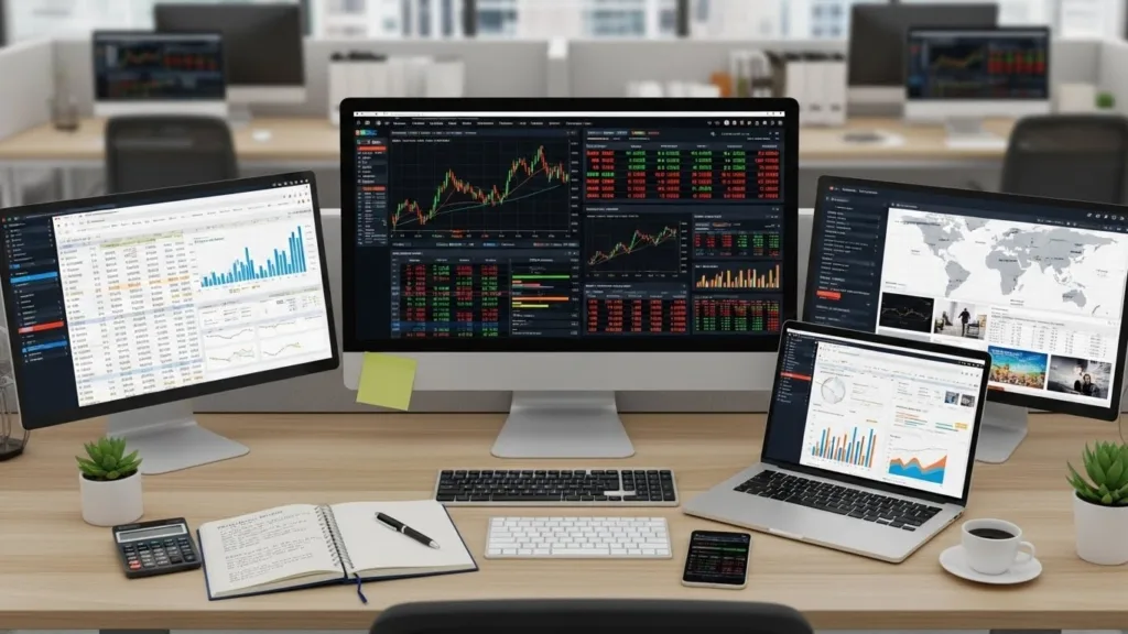 mercado-financeiro-acoes