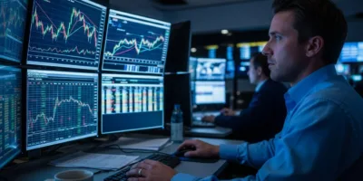 BBIG11 leva a voto venda de 4,5% do Pátio Paulista por R$ 113 mi