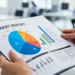 FIIs superam 3,07 milhões de investidores na B3 em 2026