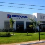 Direcional (DIRR3) cai após resultados do 4T; BTG vê números mistos