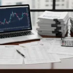 XPIN11 consulta cotistas para vender ativos ao XPLG11 por R$ 287,6 mi