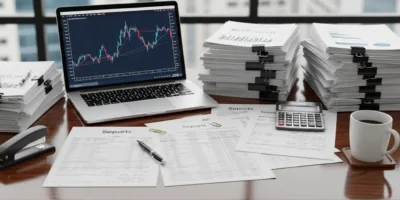 FIIs de papel seguem como aposta do Itaú BBA em 2026