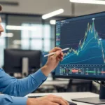 KFOF11 eleva caixa a 22,3% após vendas e mantém desconto