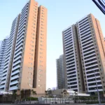 Moura Dubeux (MDNE3): BTG reforça compra e vê alta de 41%