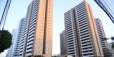 Moura Dubeux (MDNE3): BTG reforça compra e vê alta de 41%