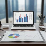 ALZR11 reduz lucro em fevereiro e mantém guidance dos proventos