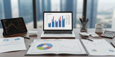 15 fundos imobiliários pagam proventos nesta quarta (25)