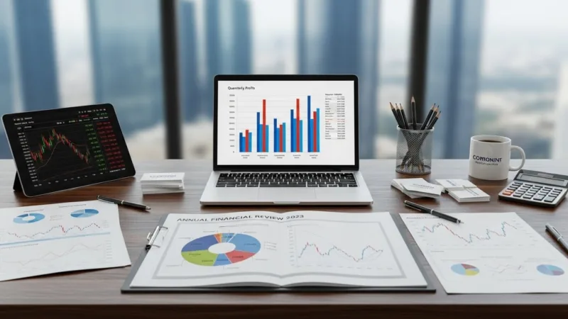 VGIR11 reduz provento para R$ 0,12; pagamento em 18/3