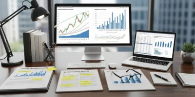 Mercado de Fiagros cresce e exige análise criteriosa