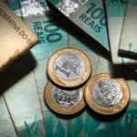 IBC-Br sobe em janeiro e reacende debate sobre o ritmo da economia brasileira