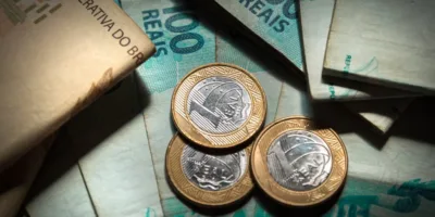 IBC-Br sobe em janeiro e reacende debate sobre o ritmo da economia brasileira