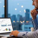 PORD11 cresce 20,78% e anuncia R$ 0,10 por cota