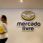 Mercado Livre (MELI34) dobra aposta no Brasil com R$ 57 bilhões e mira domínio total; entenda