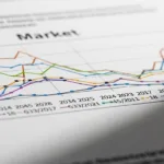 AAZQ11 tem retorno de 1,25% em dividendos e reforça prêmio acima do CDI