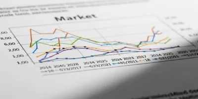 AAZQ11 tem retorno de 1,25% em dividendos e reforça prêmio acima do CDI