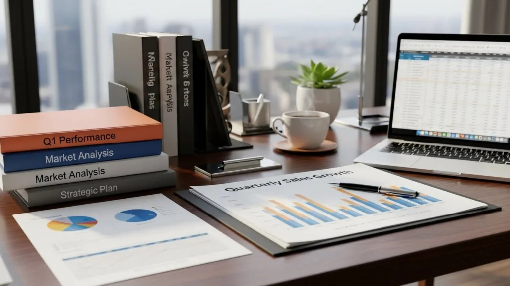 Mercado Financeiro - Bolsa de Valores