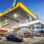 Ultrapar (UGPA3) vai vender postos Ipiranga? Entenda por que ações estão subindo