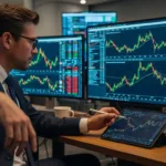 SNME11 cresce no crédito e mira fusão após retorno de 1,17%