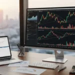 Falta de novos shoppings deve valorizar FIIs do setor