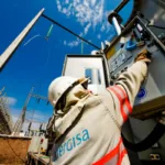 Energisa (ENGI11): analistas mantêm compra após resultados do 4T25