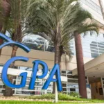 GPA (PCAR3) fecha acordo para plano de recuperação extrajudicial 