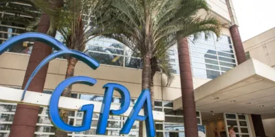 GPA (PCAR3) e Raízen (RAIZ4) deixam Ibovespa após pedidos de recuperação
