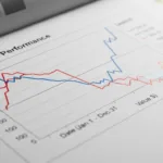 TRXF11 compra 18 imóveis do Sírio-Libanês por R$ 348 mi