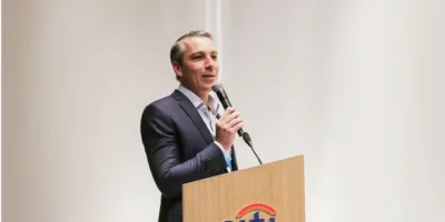 Citi anuncia novo presidente no Brasil após promoção global