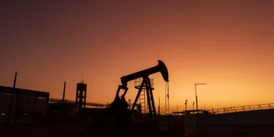 Brava Energia (BRAV3) dispara após iniciar perfuração em novos poços