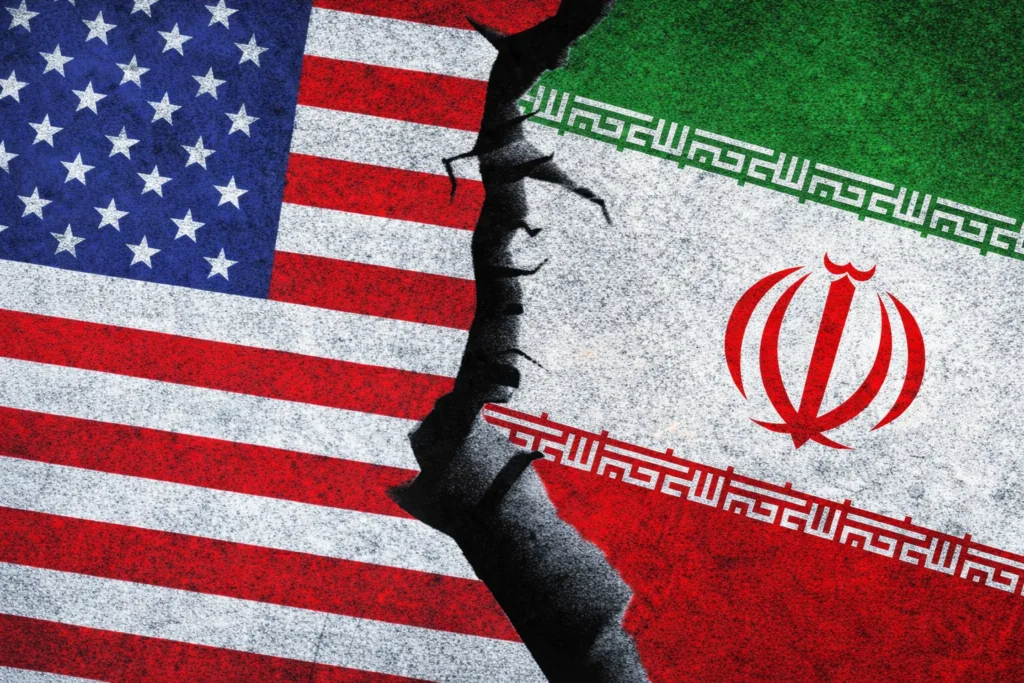 Oriente Médio aumenta incertezas econômicas globais, segundo avaliação do FMI.