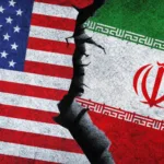 Oriente Médio eleva incerteza global, diz FMI