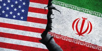 Oriente Médio eleva incerteza global, diz FMI